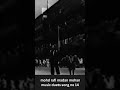 झूम-झूम के दो दीवाने गाते जाएँ  mohd rafi madan mohan music duets song no 14#bollywood #madanmohan