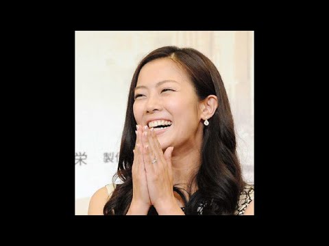 [音声]大和田美帆　２歳娘の号泣に「思考が停止」…わがままとは思っていないが限界ある