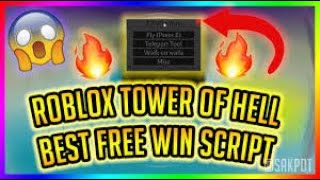 Bit Slicer Hack Roblox Tower Of Hell Hack Script 2020 Macos - roblox bit slicer fly hack