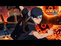 Kotoamatsukami in Action Unstoppable Ultimate Skill Kotoamatsukami in Action Unstoppable Ultimate Skill