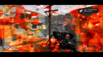 TobySodaLemon - Minitage - Edited by hade1223