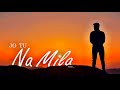 Jou tu na mila   offical  new sad song   by abhiii