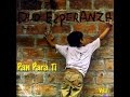 Dúo Esperanza - Pan Para Tí, Vol. 1 (Disco Completo)