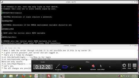 how to enable ssh ftp in solaris 10