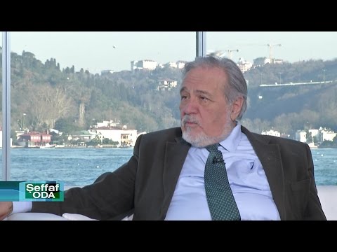 İlber Hoca yanıtladı: Sağcı mı, solcu mu?