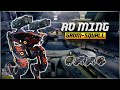 [WR] 🔥 Accelerated Shotgun Ao Ming - Gameplay | War Robots