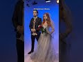 Как снимали мой клип POLI Zombie 
