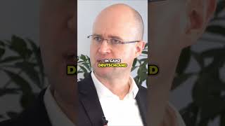 So Habe Ich Das Vb Geschafft Der Weg Zum Prädikatsexamen Von Rechtsanwalt Mario Kraatz