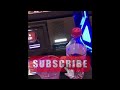 [FREE] PLUG Type Beat Stuani x Rudies Flacko x Brocasito - "não busca" @prod.slimeon