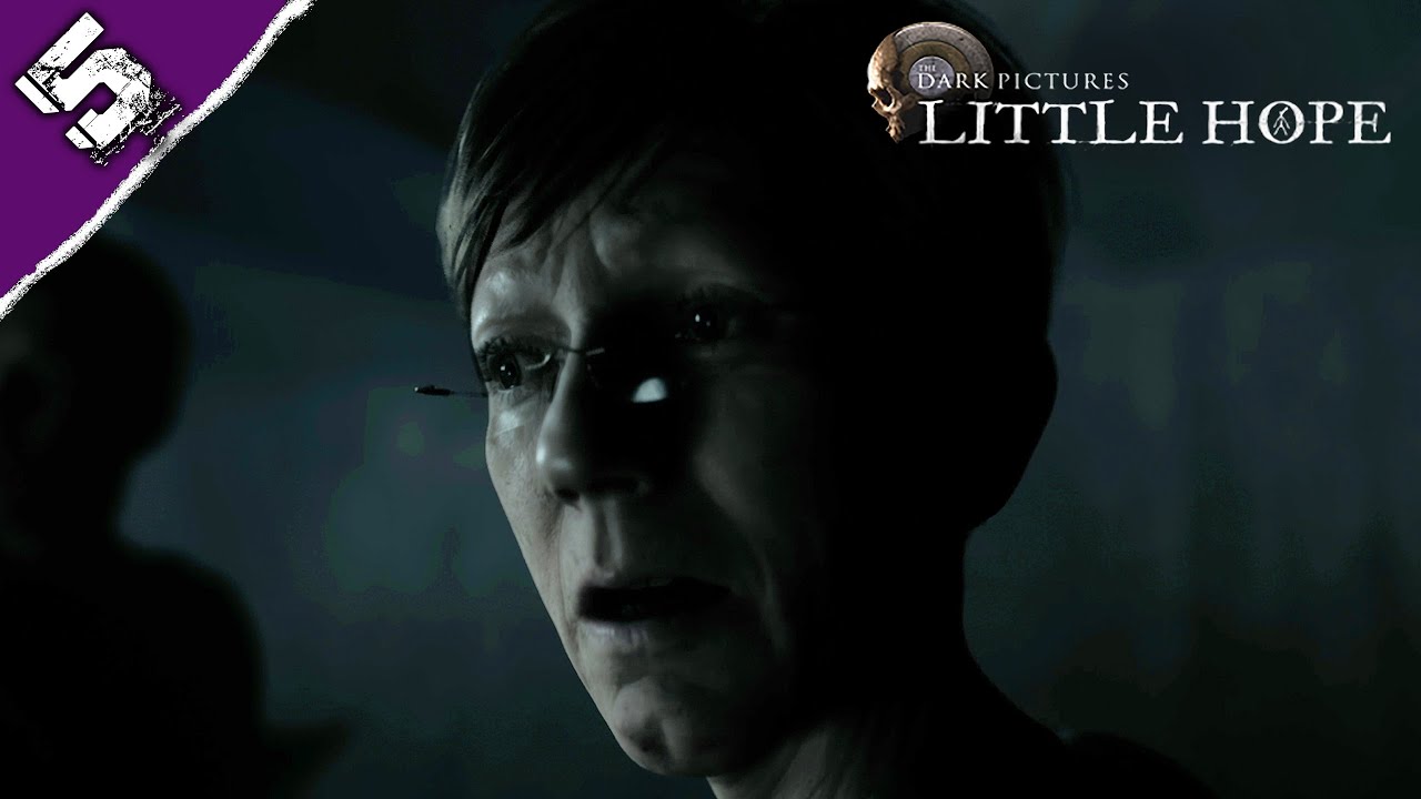 монтана hope county. Hope 5. Hope v-twin x2. логотип округа хоуп. Hope v-twin x2.