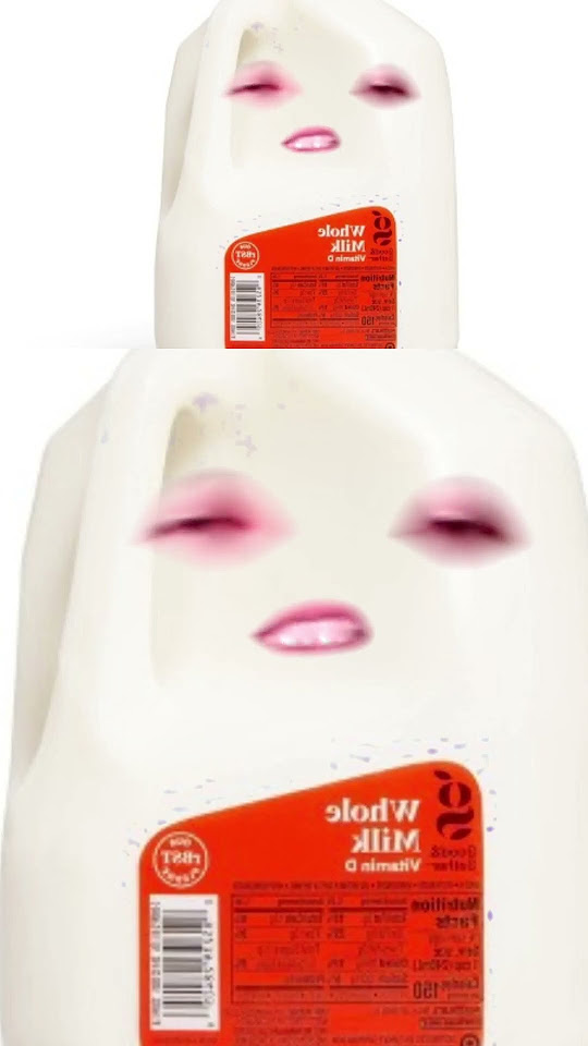 i-m-a-whole-gallon-of-milk-youtube