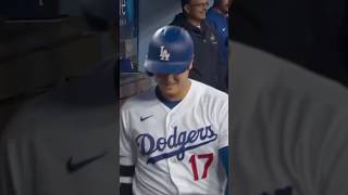 Celebrity Shohei Ohtani homered with Ice Cube in the booth Net Worth