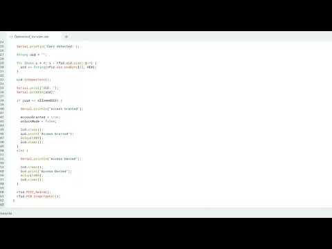 Final Project Code Upload