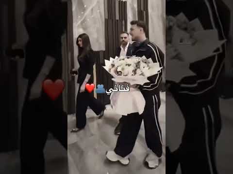 فناني وهو عم يستقبلو  حالات واتس اب اكسبلور اغاني الشامي دكتور دوالي
