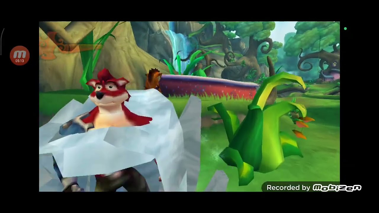 Gioco per la prima volta su una PSP ma su telefono!!!!! #1