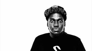 Pusha T Ft  Kendrick Lamar   Nosetalgia Instrumental) [Prod  Li