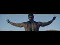 Booba  friday clip officiel