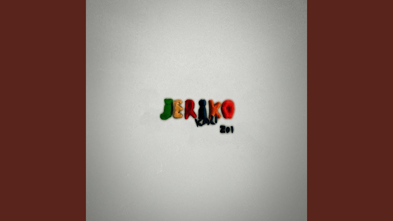 Watch :$ jeriko $: on YouTube Watch :$ jeriko $: on YouTube