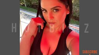 SIZZLING HOT CURVY ZELMA | HOTBITZ | HOT PICS |  HOTTEST MODELS | DAILY HOT CLIPS | HOT MOVIES