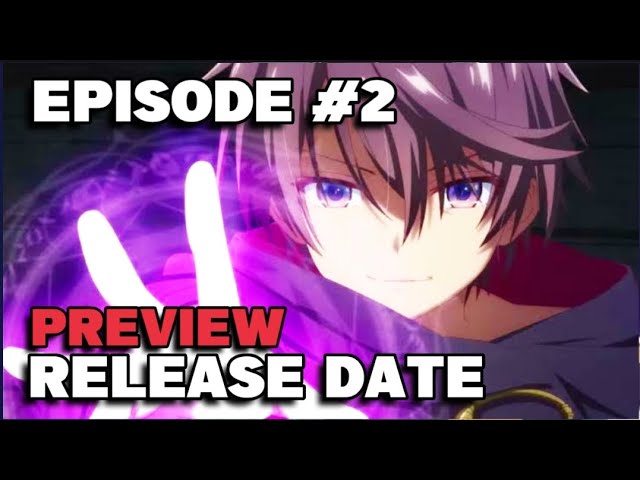 Isekai Nonbiri Nouka Episode 12 Anime Preview – SHMTranslations