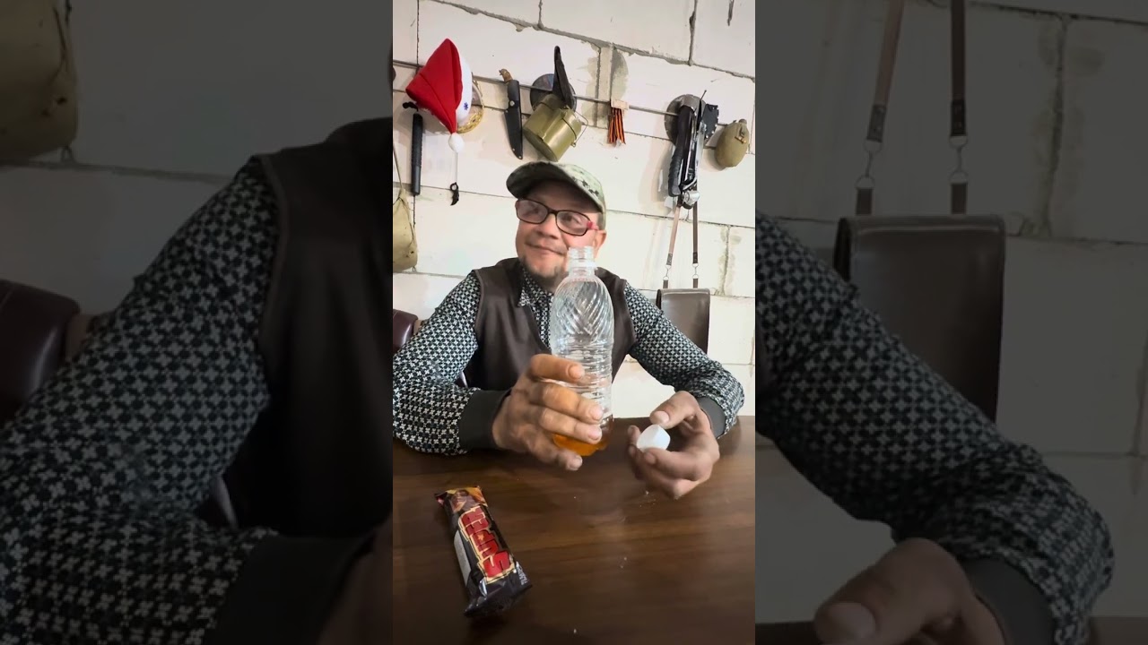 Ищем по особым Приметам / ГАРДЕЙ И ИВАНЫЧ #artist #automobile #рек #кино #волгоград #artist #art