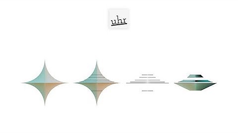 Maya: Cool Curves From Delicate Surfaces