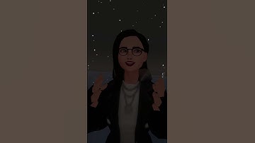 🌟 Constellations are 3D! 📚 Physics Snippets