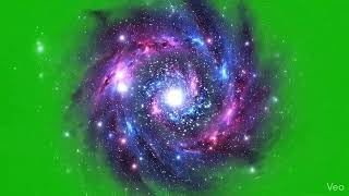 Tornado Green Screen Video Tornado Storm Effect Chroma Key Content For Creators