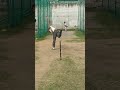 morning  session..batting