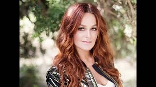 Andrea Berg- Warum nur träumen