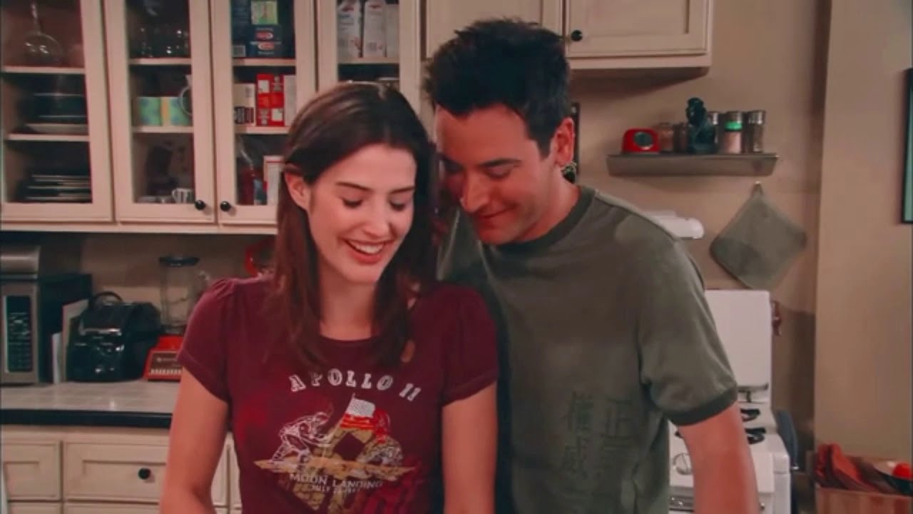 arctic monkeys - 505 (türkçe çeviri) ted&robin edit