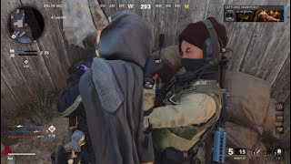 Back up plan execution (plus random ones)