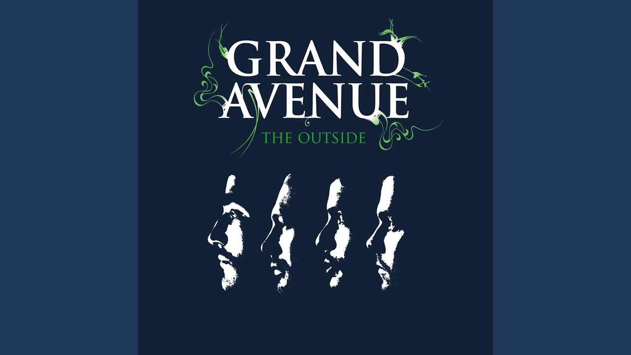 Mira She (String Mix) (2007 Remaster) en YouTube Mira She (String Mix) (2007 Remaster) en YouTube