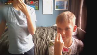 Die Lepel Was Super Duur