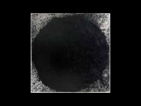Click To Play youtube