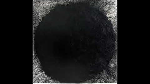 Monoliths & Dimensions - Sunn O)))  [Full Album)