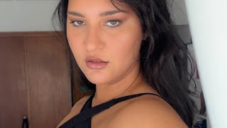 ⋆. 𐙚˚࿔ Camila Zanellato 𝜗𝜚˚⋆| BBW | SSBBW Super Beautiful Woman