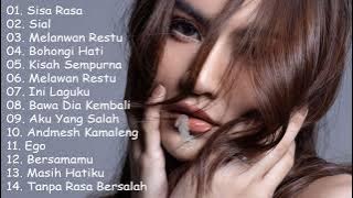 Mahalini | Lagu Mahalini Viral 2024 - Mahalini Full Album Terbaru 2024