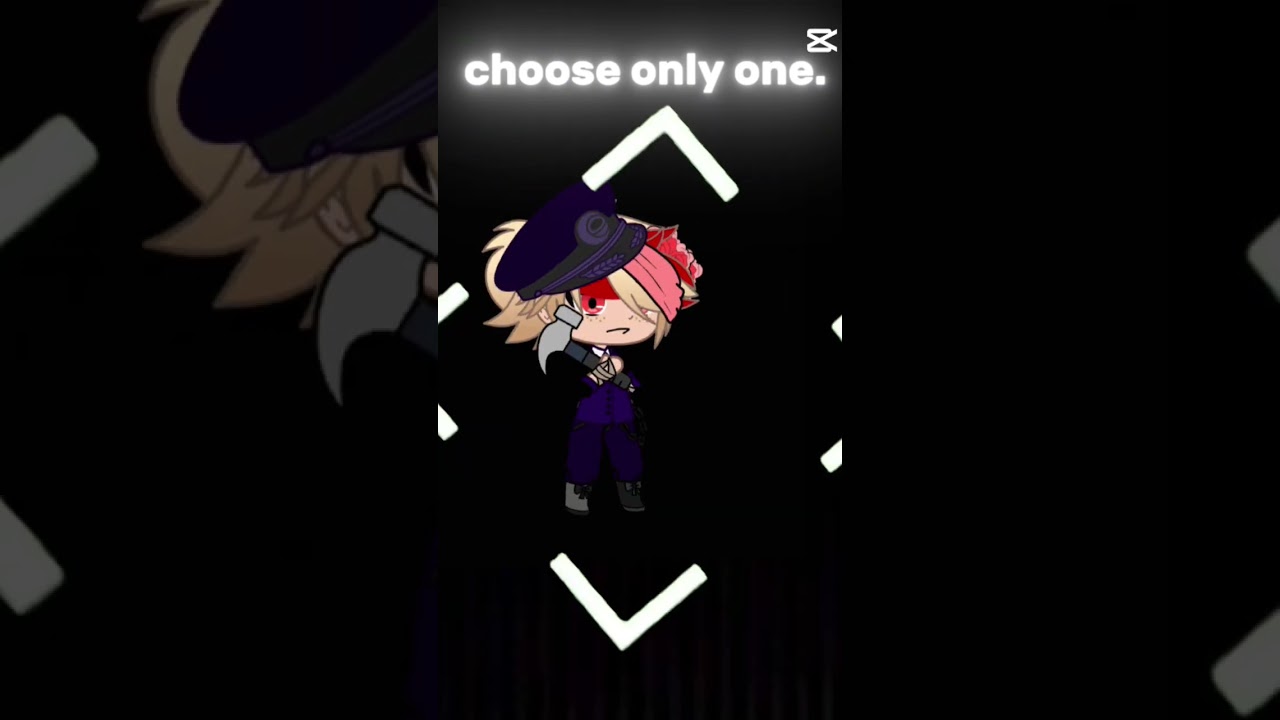 Will be dropping a 100 sub vid 