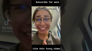 Absent Without Leave: The Most Mysterious and Unexplained TikTok Videos of May 2023