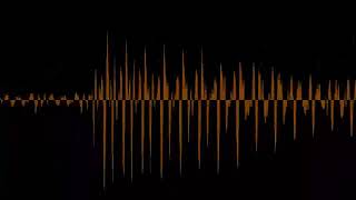 2002 Leapfrog Leapstart Learning Table - All Songs Hq Audio