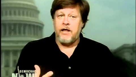 Kevin Zeese & Ilyse Hogue Discuss Rupert Murdoch Media Scandal & Call For US Criminal Probe