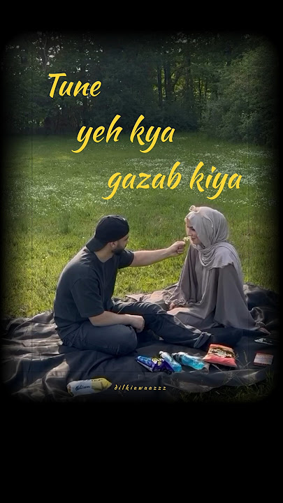Tune ye kya gazab kiya❤️‍🩹🫀 #shortsfeed #poetry #shortsvideo #ytshorts #sadpoetry #dilkiawaazzz