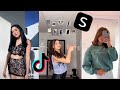 SHEIN Haul! 🌙PART 1🌙 ✨TIKTOK✨