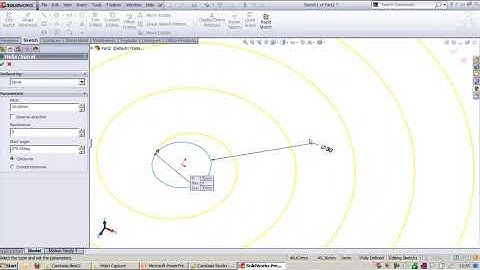 Helix | SolidWorks | Mechanical Engineering | BK Engineering