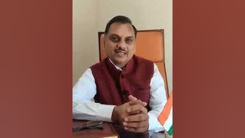 DGS : Upload or Change in Photo and Signature _ Seafarer INDOS Profile