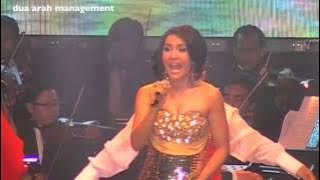 Download lagu Lea Simanuntak - Indonesia Jaya