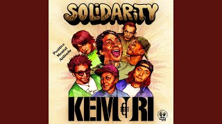 Solidarity
