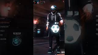 Thefatrat - Windfall