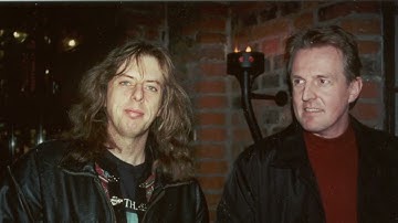 Adventure-Winter Storm/A New Day-Remastered 2025